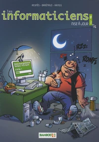 Mise à jour