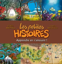 Les petites histoires