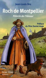 Roch de Montpellier