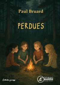 Perdues