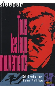 Tous les faux mouvements