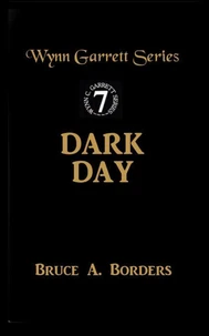 Dark Day