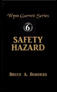 Safety Hazard