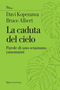La caduta del cielo