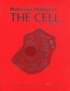 Bruce Alberts et Alexander Johnson - Molecular Biology of the Cell. 1 DVD