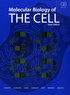 Bruce Alberts et Alexander Johnson - Molecular Biology of the Cell.