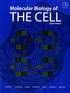 Bruce Alberts et Alexander Johnson - Molecular Biology of the Cell.
