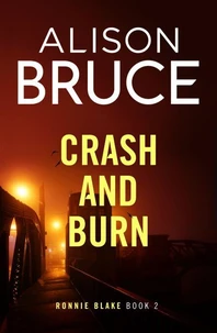 Crash and Burn