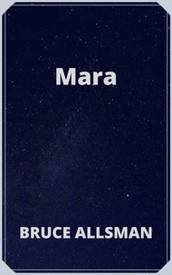 Mara