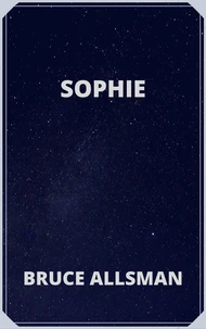 SOPHIE: Super Optimal Programmable Home Integration Environment