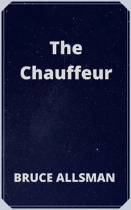 The Chauffeur