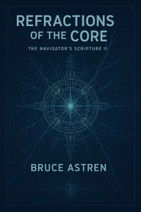 Refractions of the Core The Navigator's Scripture II