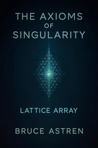 The Axioms of Singularity: Lattice Array