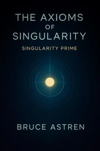 The Axioms of Singularity: Singularity Prime