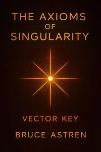 The Axioms of Singularity: Vector Key