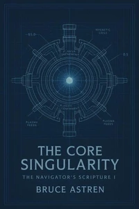 The Core Singularity - The Navigator's Scripture I