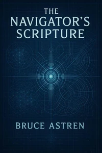 The Navigator's Scripture