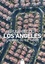 Los Angeles, capitale du XXe siècle