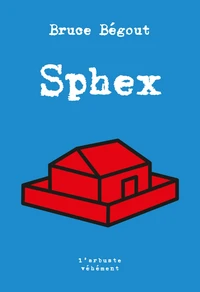 Sphex