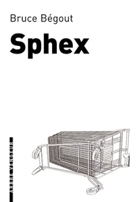 Sphex