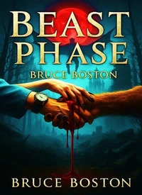 Beast Phase