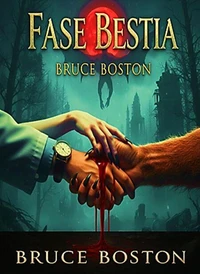 Fase Bestia