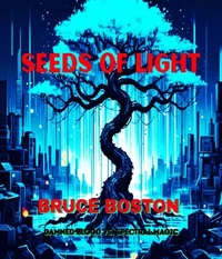 Seeds of Light