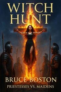 Witch Hunt
