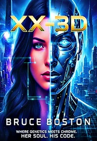 Xx-3D