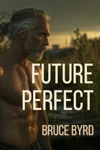 Future Perfect