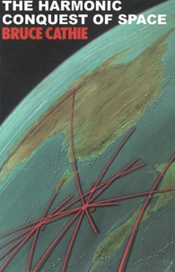 The Harmonic Conquest of Space.pdf
