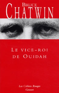 Le vice-roi de Ouidah