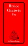 Bruce Chatwin - Utz.