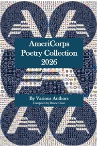 AmeriCorps Poetry Collection 2026