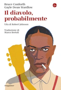 Il diavolo, probabilmente