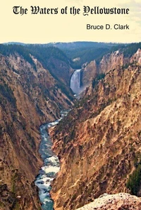 The Waters of the Yellowstone