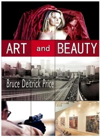 Art & Beauty