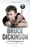 Bruce Dickinson. L'autobiographie