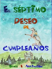 El séptimo deseo de cumpleaños