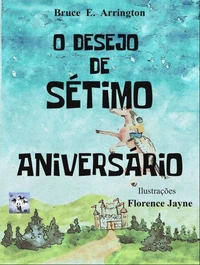 O Desejo de Sétimo Aniversário