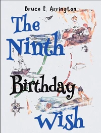The Ninth Birthday Wish