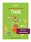 Guide de conversation thaï 4e édition