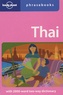 Bruce Evans - Thai Phrasebook.