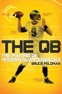 The QB