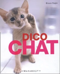 Dico chat