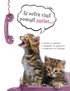 Bruce Fogle - Si votre chat pouvait parler....