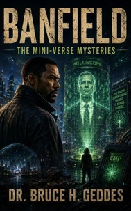 Banfield and The Mini-Verse Mysteries