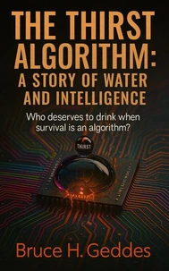 The Thirst Algorithm