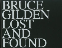 Lost and found