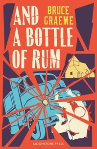 And a Bottle of Rum